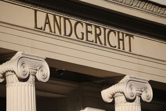 Anklage vor Landgericht Bonn erhoben