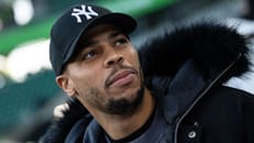Siebenmaliger deutscher Nationalspieler geht nach England