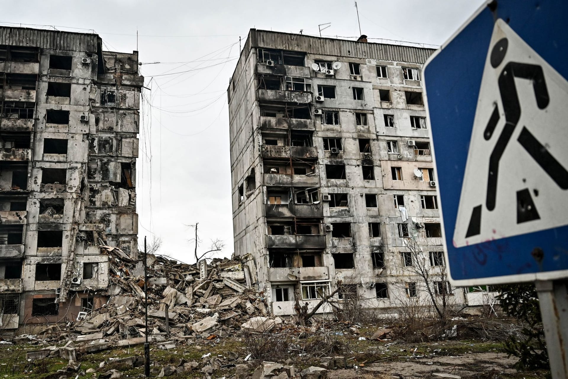 Ukraine