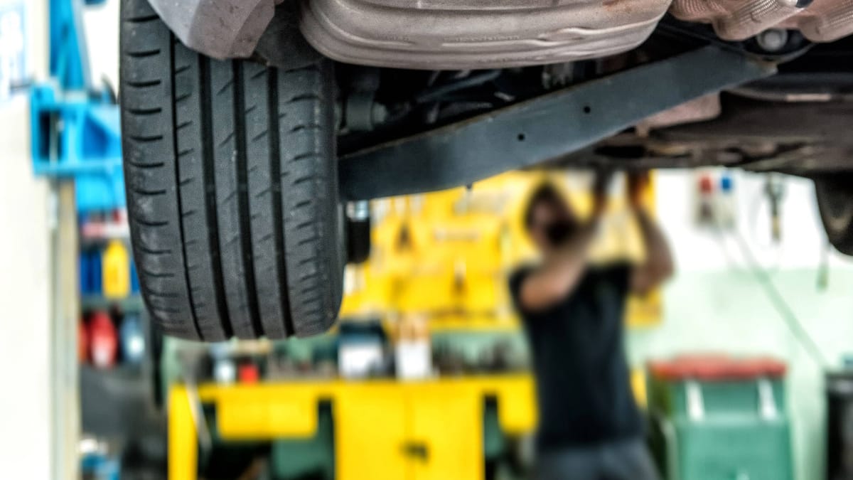 R-ckrufe-bei-Autos-Die-h-ufigsten-Gr-nde-laut-Kraftfahrtbundesamt