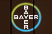 Milliardenklagen drohen – Rückschlag für Bayer