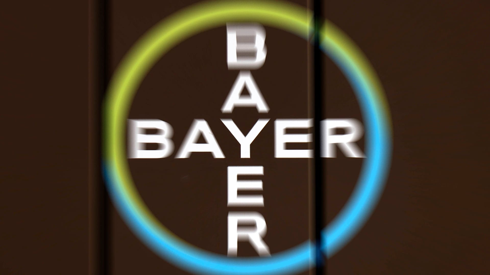 Dem Bayer-Konzern drohen in den USA Klagen in Milliardenhöhe (Archivbild).