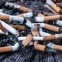 Nichtraucher werden in Hamburg: Per Hypnose zum Rauchstopp – Selbstversuch