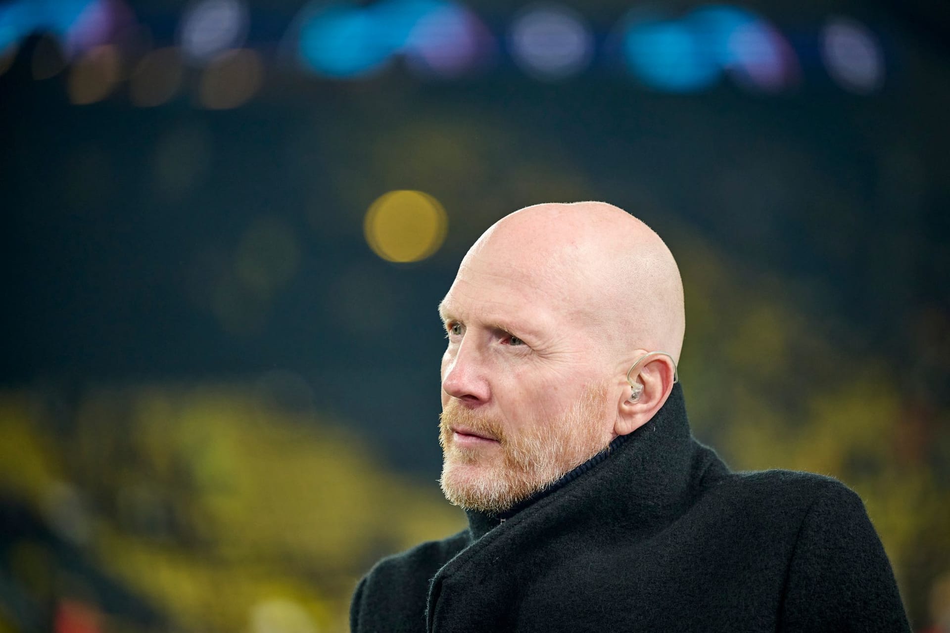 Matthias Sammer