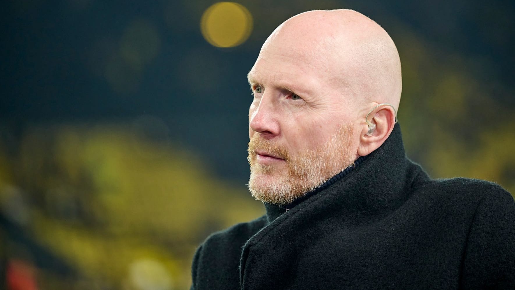 Matthias Sammer