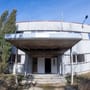 Mecklenburg-Vorpommern: Atombunker steht zum Verkauf