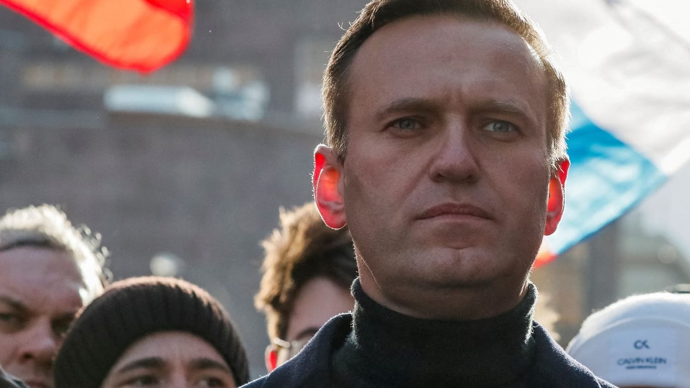 RUSSIA-NAVALNY/DEATH