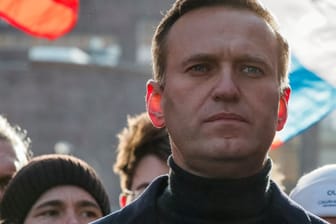 RUSSIA-NAVALNY/DEATH