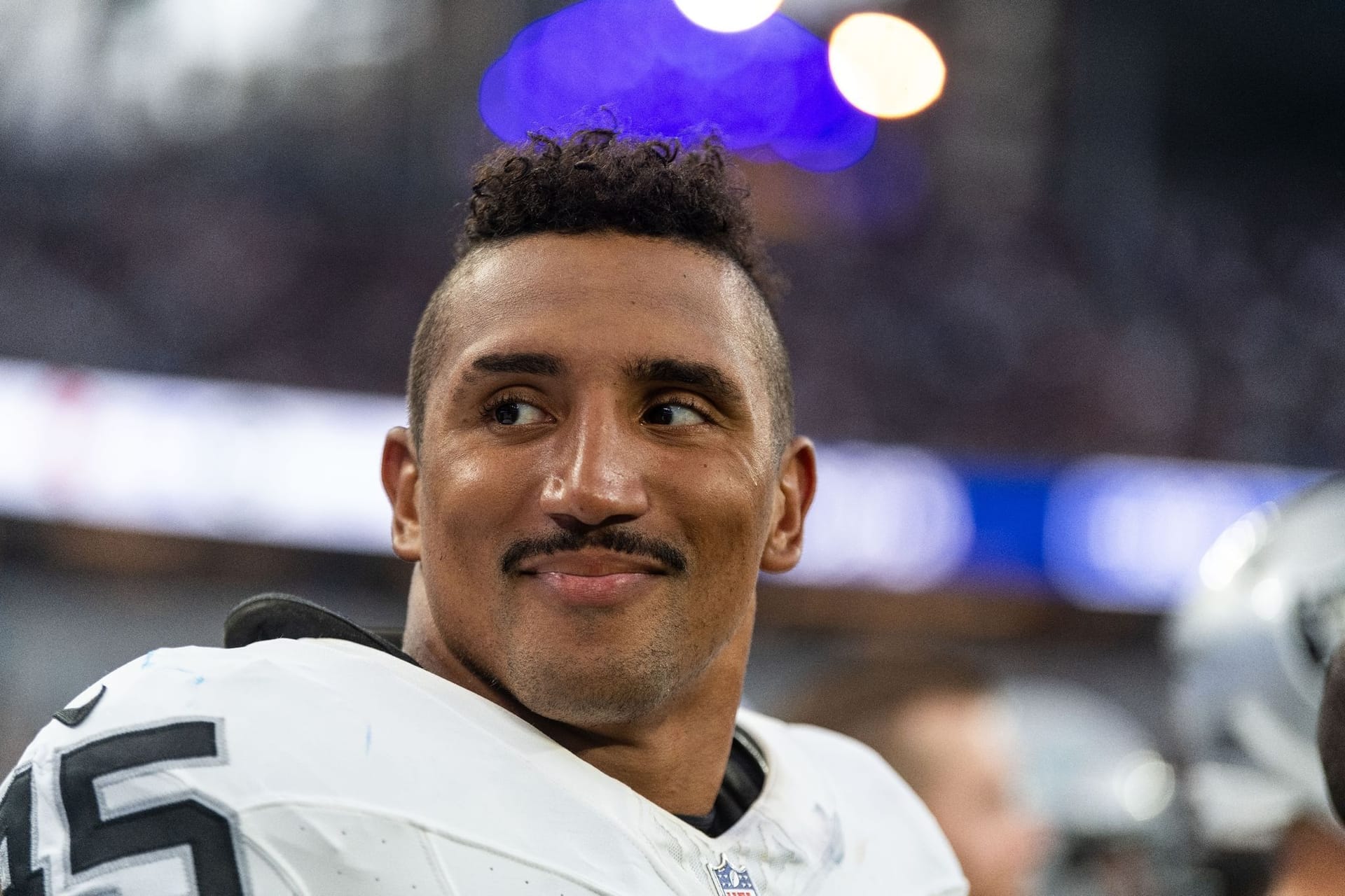 Jakob Johnson