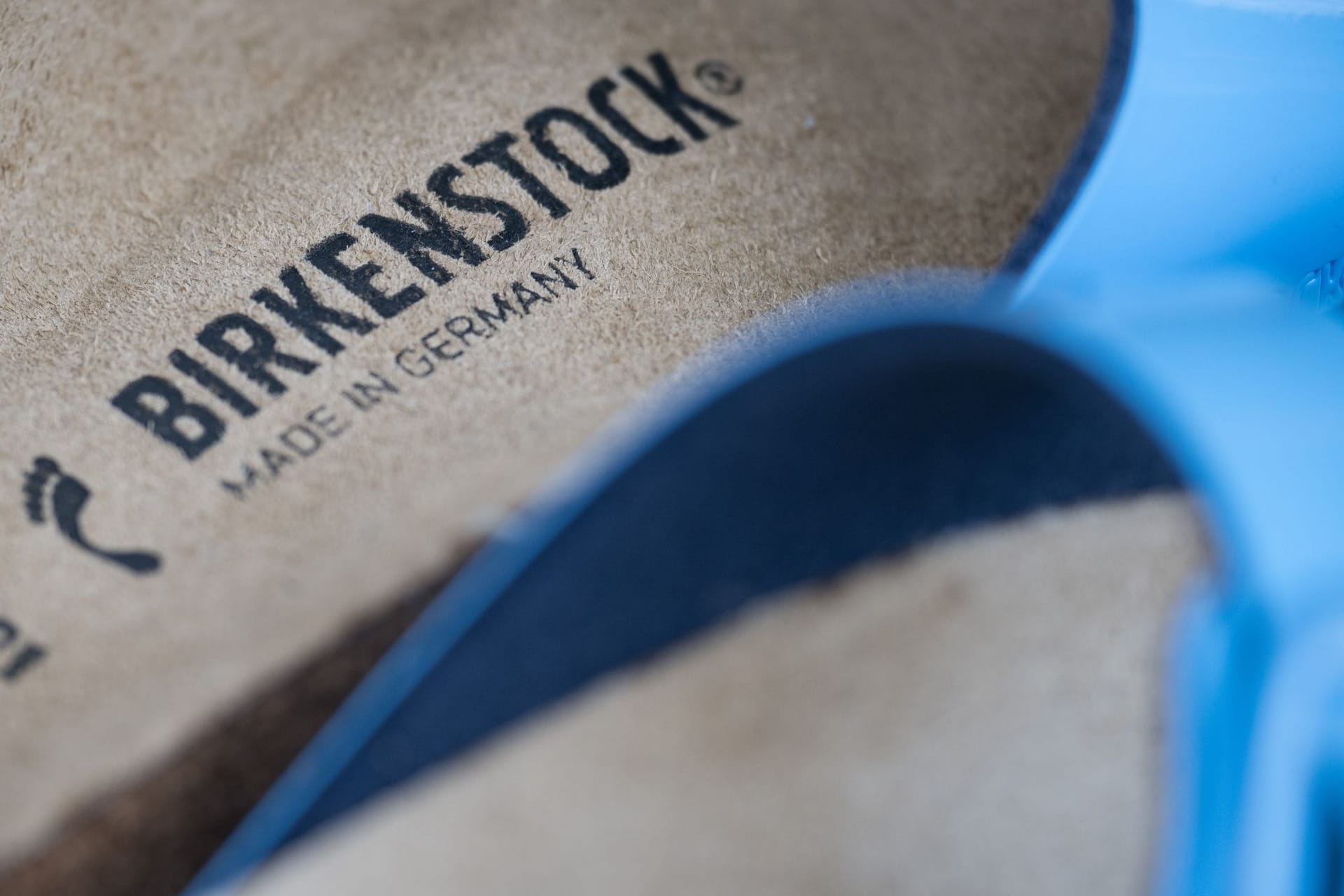 Birkenstock