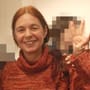 RAF-Terroristin Daniela Klette: So lebte sie in Berlin