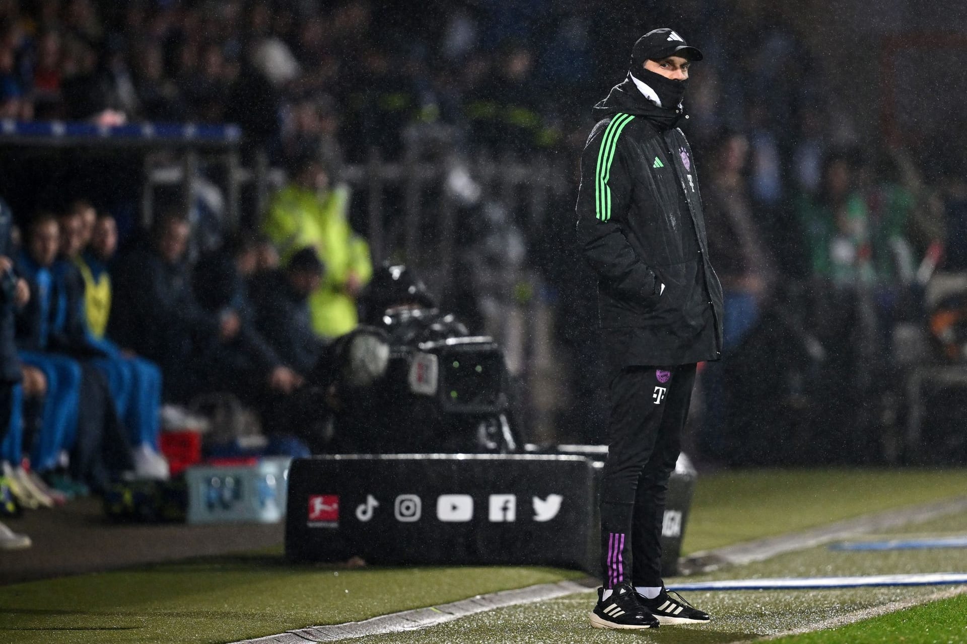 Thomas Tuchel