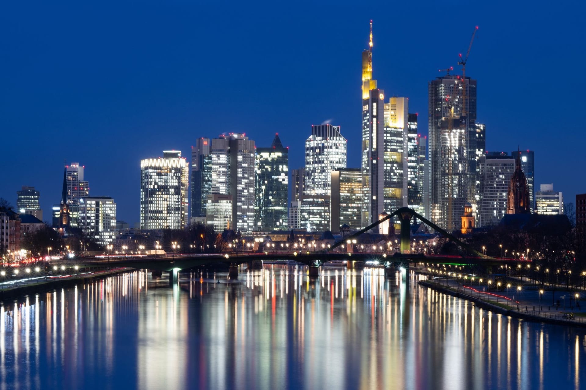 Frankfurt am Main