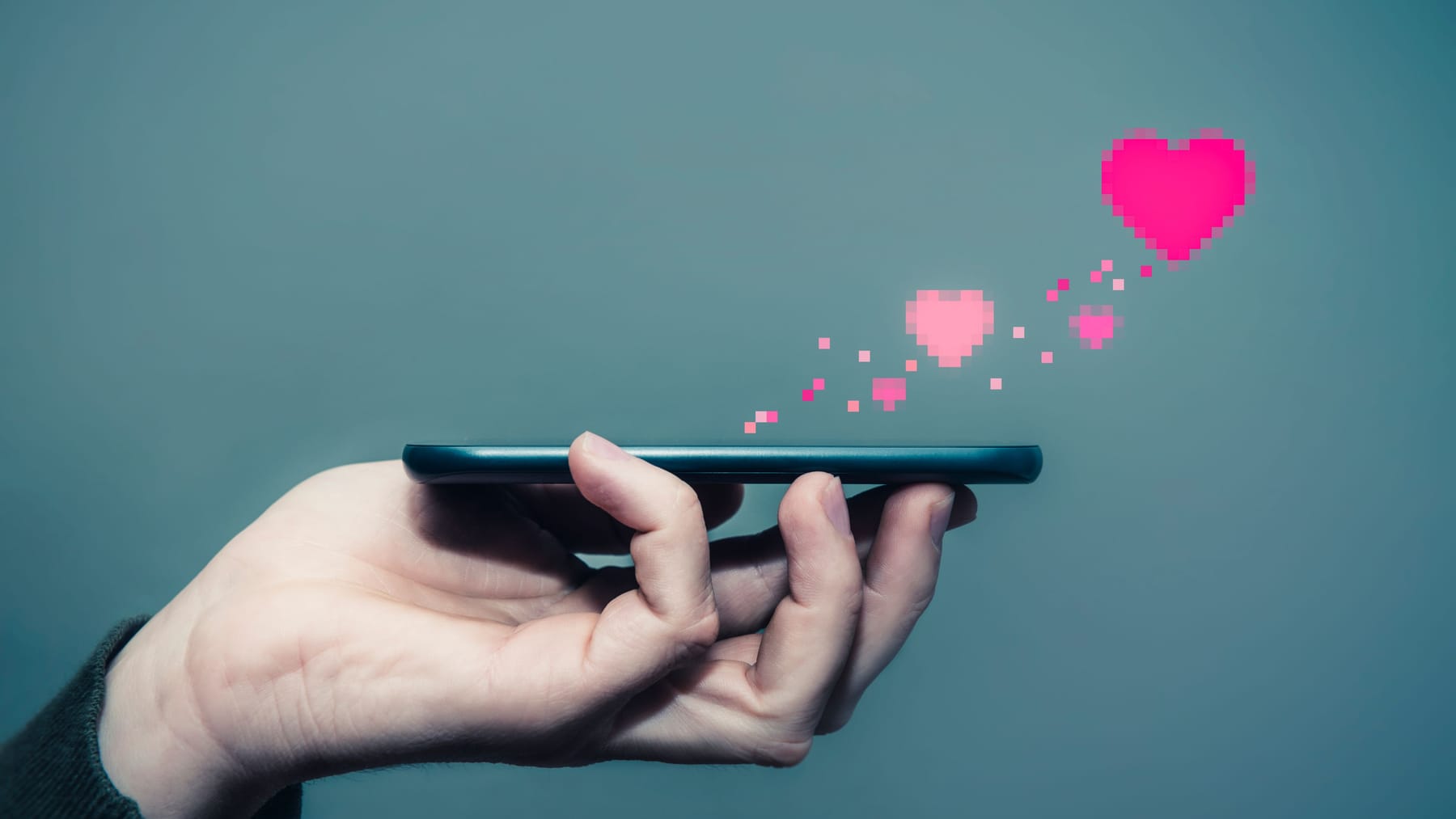 Valentinstagsgrüße WhatsApp StatusSprüche über die Liebe