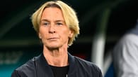 FC Bayern gegen Leverkusen: Ex-Bundestrainerin Voss-Tecklenburg vor TV-Comeback