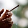 Cannabis-Legalisierung der Ampel: Risiken und Wirkung von Marihuana