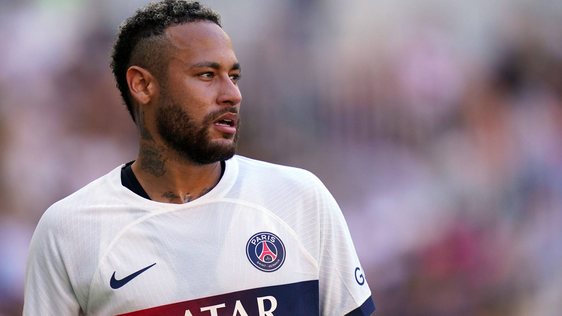 Neymar: Hat Paris Saint-Germain bei seiner Verpflichtung vor Jahren getrickst?