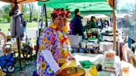 Berlin-Wilmersdorf: Statt Preußenpark – neuer Standort für Thaimarkt steht