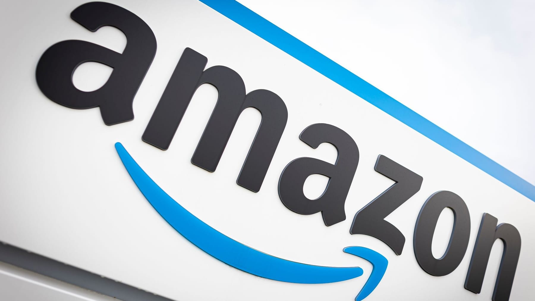 Amazon está reduciendo a la mitad la ventana de devolución de muchos artículos, y estos artículos se ven afectados