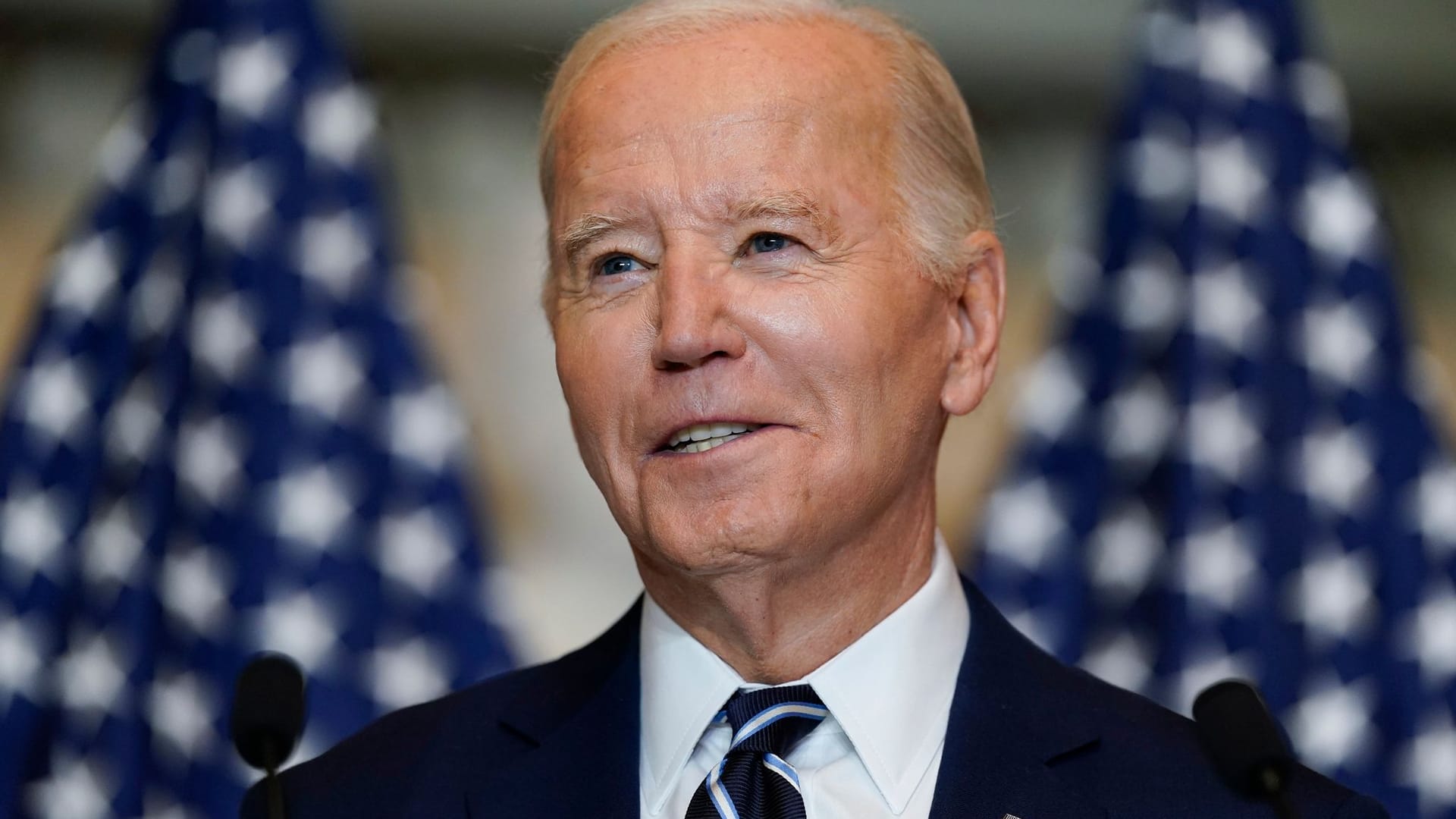 Biden