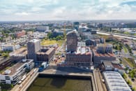 Bremen: Stadt will Immobilien..
