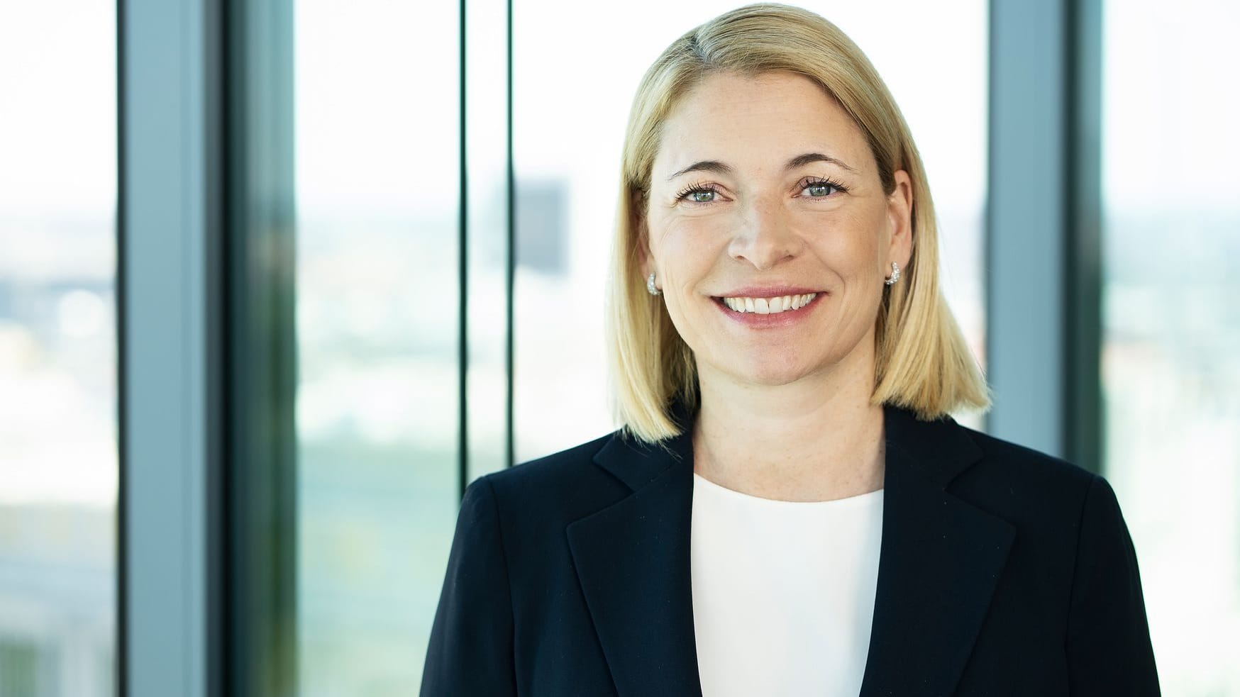 Archivnummer: DB222179 Archivnummer: DB222179