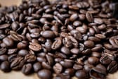 Überhöhte Preise – Deutscher Kaffeeröster vor Gericht