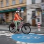 Fahrrad-Trends 2024: Fünf wichtige Entwicklungen, die Sie kennen sollten