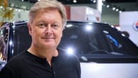 Fisker: Der Elektroauto-Hersteller von Henrik Fisker vor dem Aus