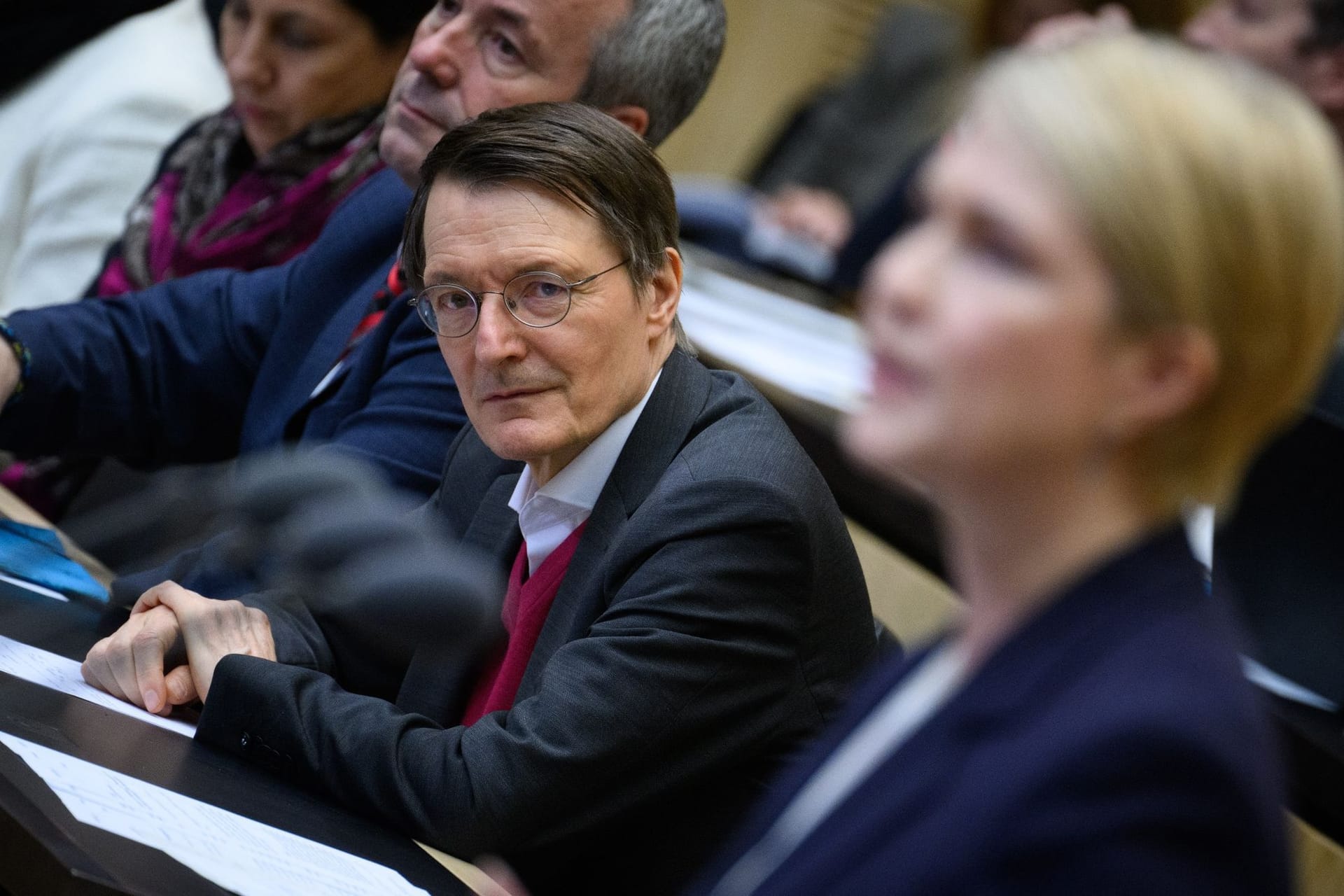 Bundesrat