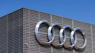 Audi: VW-Marke benennt ihre Modelle um