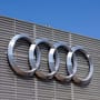 Audi: VW-Marke benennt ihre Modelle um