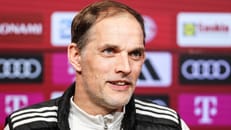 Können Kane und Neuer gegen den BVB auflaufen?
