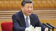 Volkskongress Peking | So will China seine Wirtschaftsziele erreichen