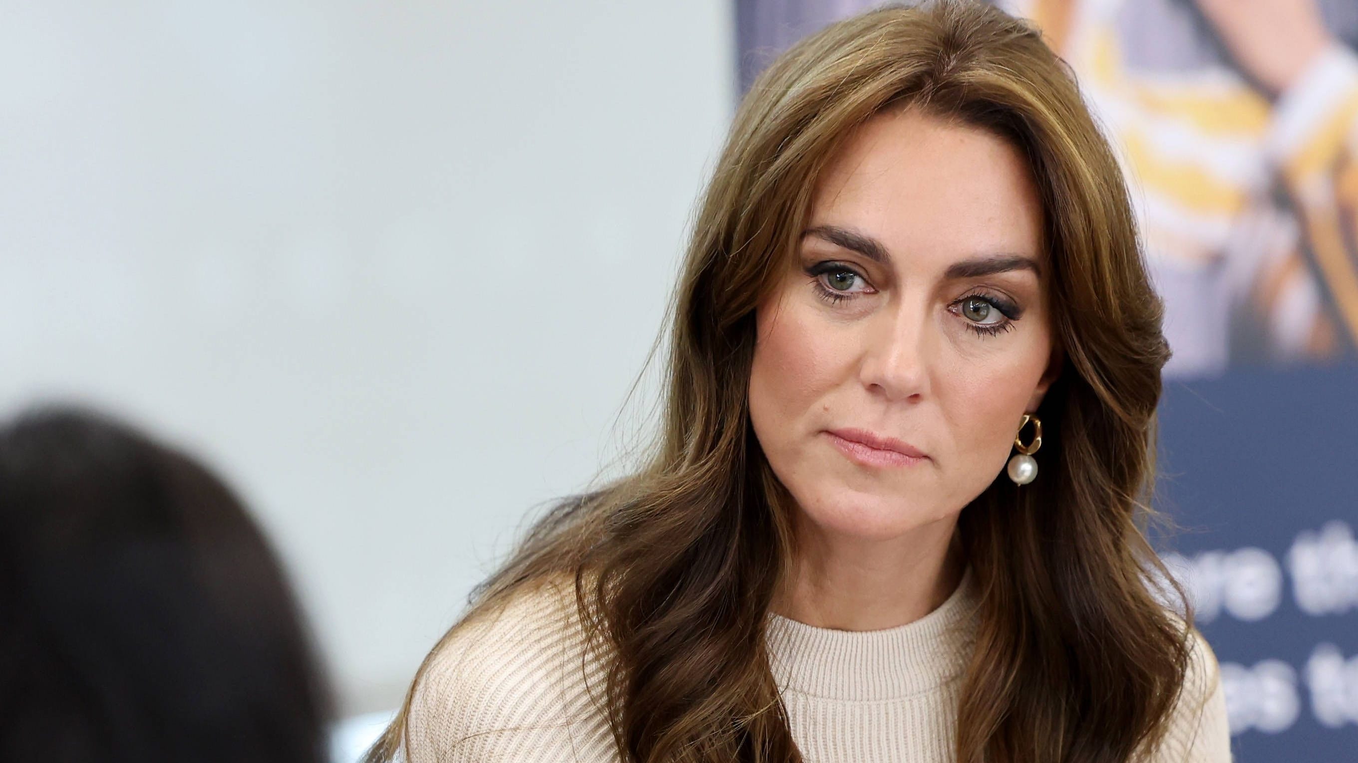 Royals | Prinzessin Kate: BBC reagiert auf Beschwerden zu Berichterstattung