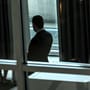Putin, Ukraine, Taurus: Warum halbblinde Entscheider zum Risiko werden