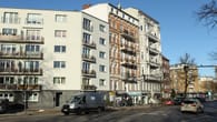 Hamburg, Hannover, Bremen: So umkämpft ist der Wohnungsmarkt