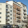 Hamburg, Hannover, Bremen: So umkämpft ist der Wohnungsmarkt