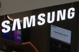Bericht: Samsung fährt Werbung in Russland wieder hoch