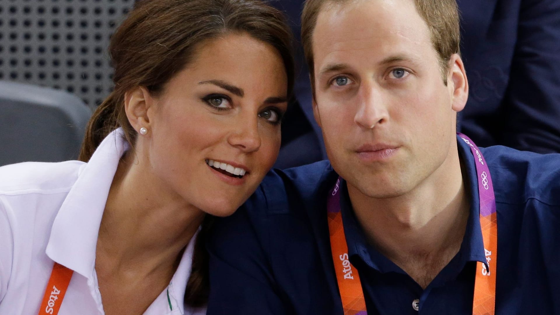 Prinzessin Kate Prinzessin Kate