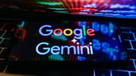 "Gemini" auf iPhone? Apple will iOS 18 mit Google-KI ausstatten