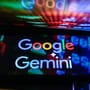 "Gemini" auf iPhone? Apple will iOS 18 mit Google-KI ausstatten