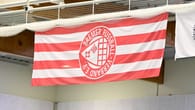 BFV cancelt Fußballspiele in Bremen – "Völlig falsches Zeichen"