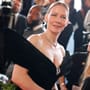 Oscars 2024: "Oppenheimer" räumt ab – Sandra Hüller geht leer aus