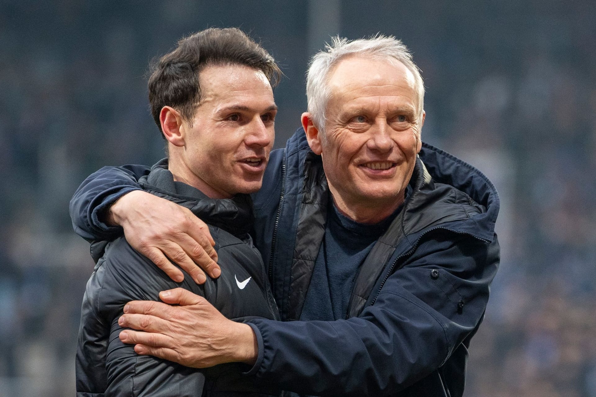 VfL Bochum - SC Freiburg