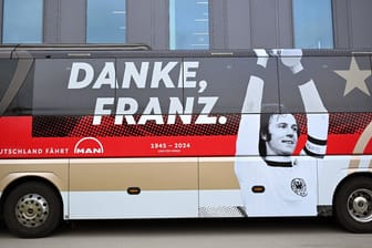 DFB-Bus