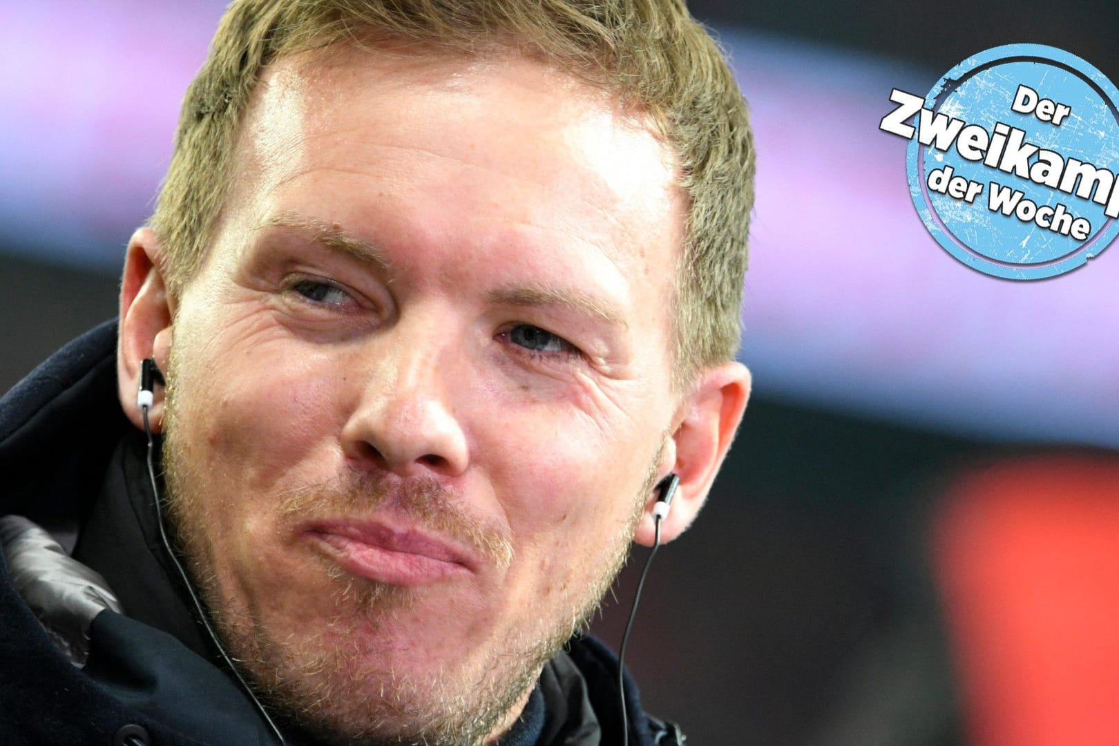 Bundestrainer Julian Nagelsmann hat Weltmeister Toni Kroos von einem DFB-Comeback überzeugt. Wird er für weitere Überraschungen bei der Kader-Nominierung sorgen?