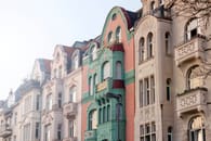 Köln: Immobilienpreise sinken – das..