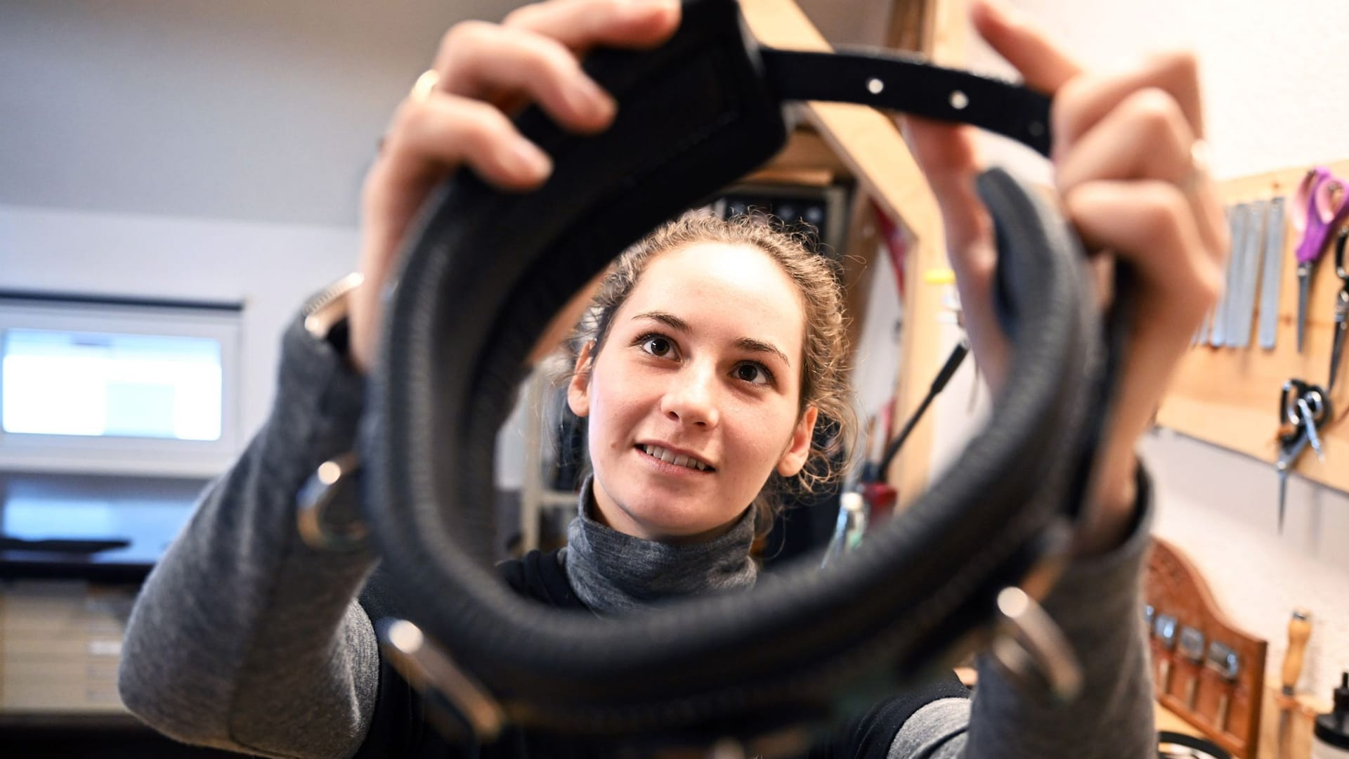 Viktoria Kottler Viktoria Kottler