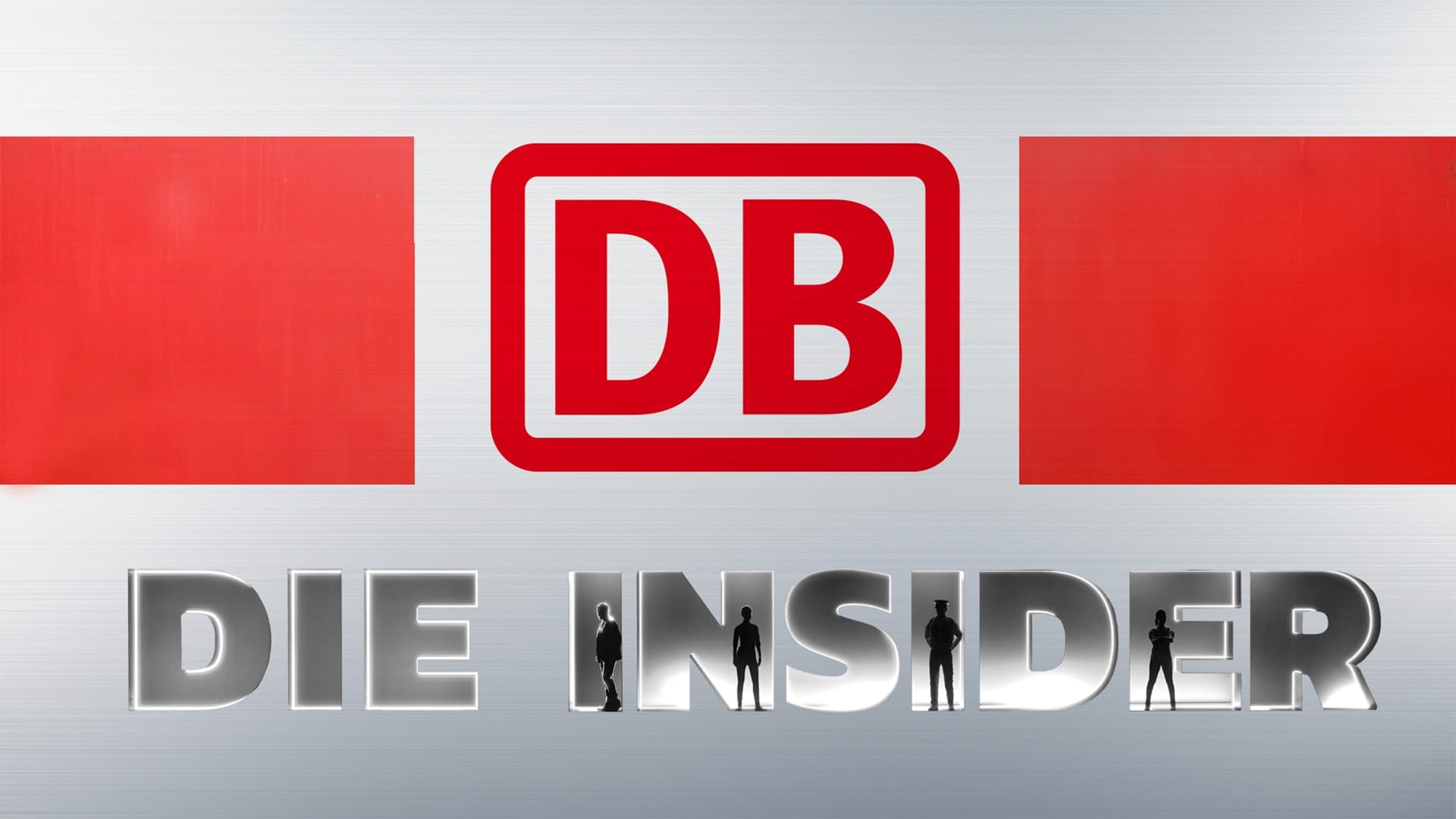 "Die Insider": Die neueste Folge drehte sich um die Deutsche Bahn.